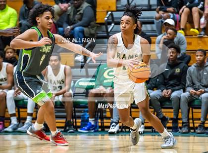 Thumbnail 3 in Discovery @ Grayson (GHSA AAAAAAA First Round) photogallery.