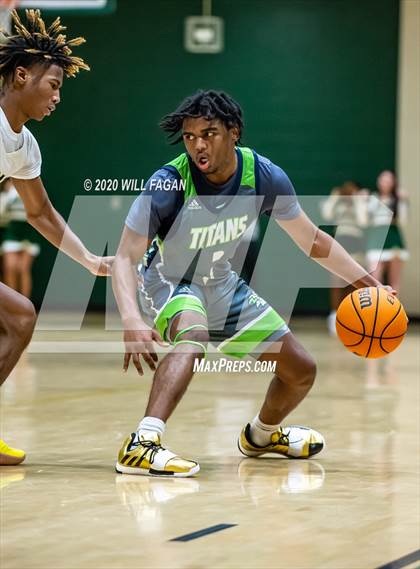 Thumbnail 2 in Discovery @ Grayson (GHSA AAAAAAA First Round) photogallery.