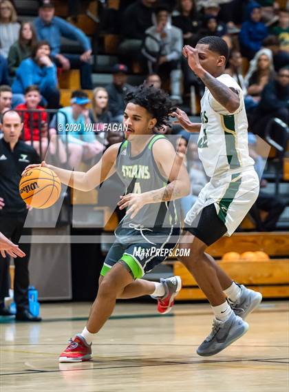 Thumbnail 3 in Discovery @ Grayson (GHSA AAAAAAA First Round) photogallery.
