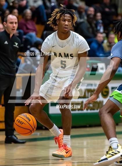 Thumbnail 1 in Discovery @ Grayson (GHSA AAAAAAA First Round) photogallery.