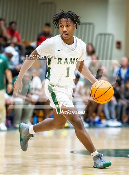 Thumbnail 1 in Discovery @ Grayson (GHSA AAAAAAA First Round) photogallery.