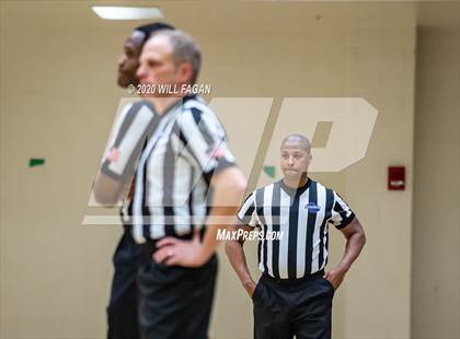 Thumbnail 2 in Discovery @ Grayson (GHSA AAAAAAA First Round) photogallery.