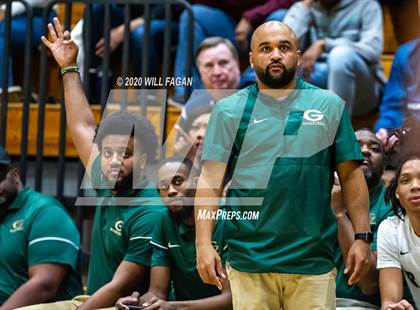 Thumbnail 3 in Discovery @ Grayson (GHSA AAAAAAA First Round) photogallery.
