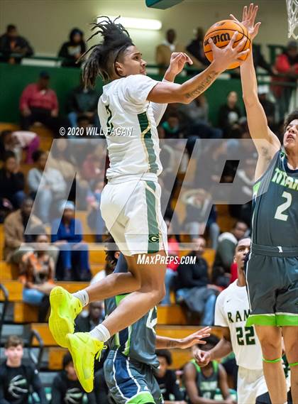 Thumbnail 3 in Discovery @ Grayson (GHSA AAAAAAA First Round) photogallery.