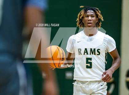 Thumbnail 1 in Discovery @ Grayson (GHSA AAAAAAA First Round) photogallery.