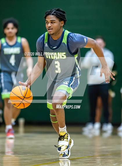 Thumbnail 3 in Discovery @ Grayson (GHSA AAAAAAA First Round) photogallery.