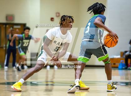 Thumbnail 3 in Discovery @ Grayson (GHSA AAAAAAA First Round) photogallery.