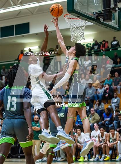 Thumbnail 1 in Discovery @ Grayson (GHSA AAAAAAA First Round) photogallery.