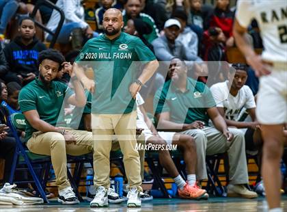 Thumbnail 3 in Discovery @ Grayson (GHSA AAAAAAA First Round) photogallery.