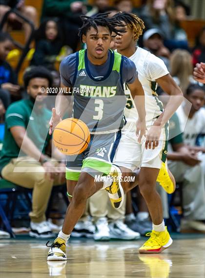 Thumbnail 2 in Discovery @ Grayson (GHSA AAAAAAA First Round) photogallery.