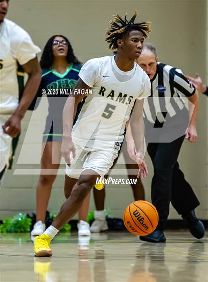 Thumbnail 3 in Discovery @ Grayson (GHSA AAAAAAA First Round) photogallery.