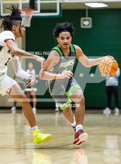 Thumbnail 3 in Discovery @ Grayson (GHSA AAAAAAA First Round) photogallery.