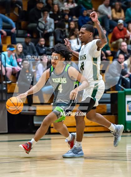Thumbnail 2 in Discovery @ Grayson (GHSA AAAAAAA First Round) photogallery.