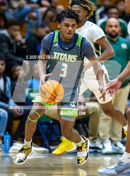 Thumbnail 3 in Discovery @ Grayson (GHSA AAAAAAA First Round) photogallery.