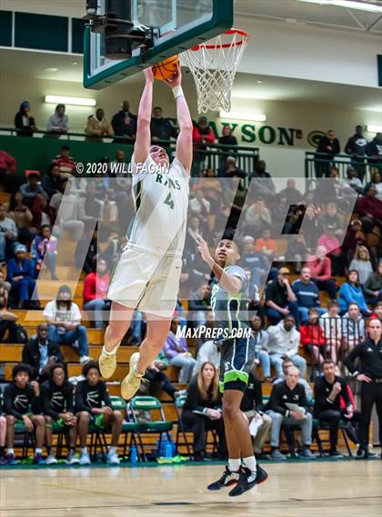 Thumbnail 2 in Discovery @ Grayson (GHSA AAAAAAA First Round) photogallery.
