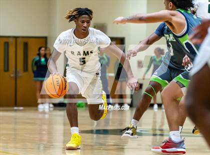 Thumbnail 2 in Discovery @ Grayson (GHSA AAAAAAA First Round) photogallery.