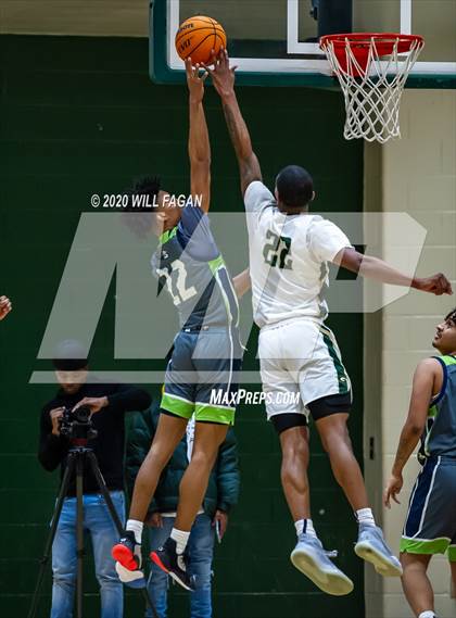 Thumbnail 3 in Discovery @ Grayson (GHSA AAAAAAA First Round) photogallery.