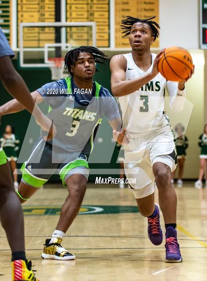Thumbnail 3 in Discovery @ Grayson (GHSA AAAAAAA First Round) photogallery.