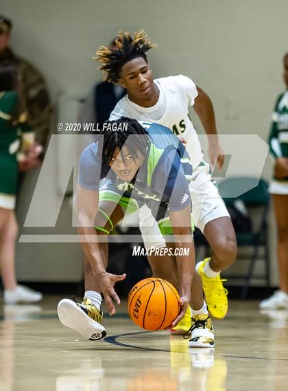 Thumbnail 2 in Discovery @ Grayson (GHSA AAAAAAA First Round) photogallery.
