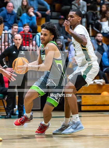 Thumbnail 1 in Discovery @ Grayson (GHSA AAAAAAA First Round) photogallery.