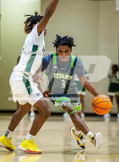 Thumbnail 2 in Discovery @ Grayson (GHSA AAAAAAA First Round) photogallery.