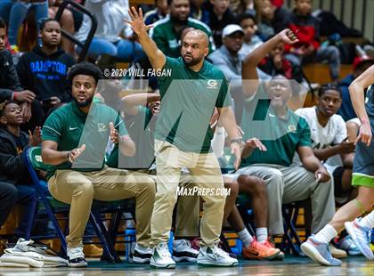 Thumbnail 2 in Discovery @ Grayson (GHSA AAAAAAA First Round) photogallery.