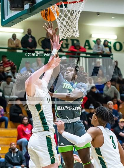 Thumbnail 1 in Discovery @ Grayson (GHSA AAAAAAA First Round) photogallery.