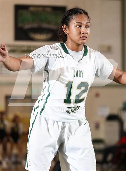 Thumbnail 2 in Grant @ Monterey Trail photogallery.