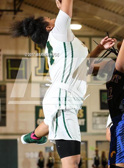 Thumbnail 3 in Grant @ Monterey Trail photogallery.