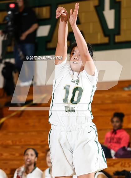 Thumbnail 3 in Grant @ Monterey Trail photogallery.