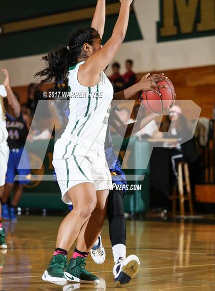 Thumbnail 1 in Grant @ Monterey Trail photogallery.