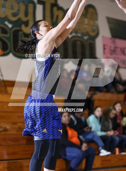 Thumbnail 2 in Grant @ Monterey Trail photogallery.