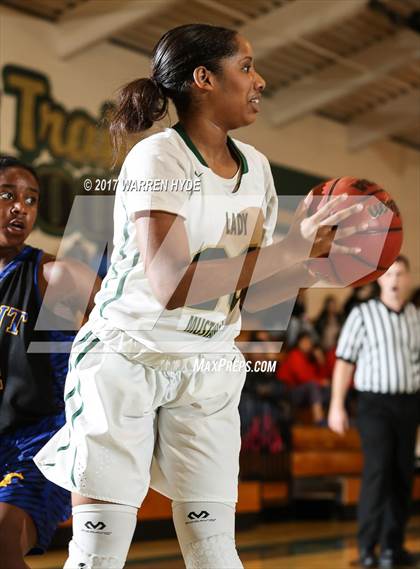 Thumbnail 2 in Grant @ Monterey Trail photogallery.