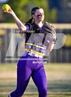 Photo from the gallery "Smyrna @ Mount Juliet"