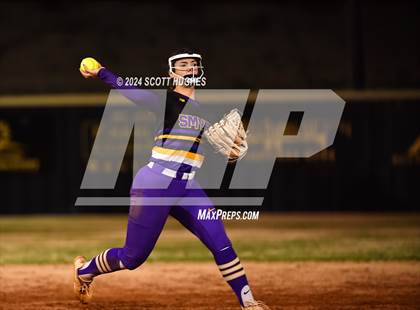 Thumbnail 3 in Smyrna @ Mount Juliet photogallery.
