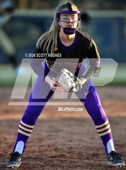 Thumbnail 2 in Smyrna @ Mount Juliet photogallery.