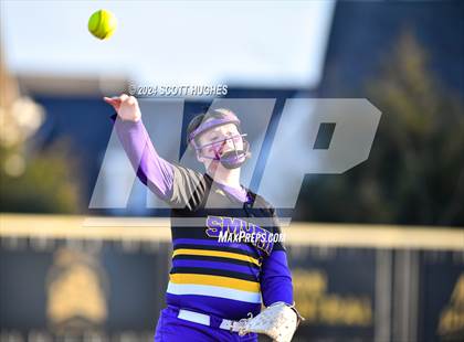 Thumbnail 2 in Smyrna @ Mount Juliet photogallery.