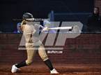 Photo from the gallery "Smyrna @ Mount Juliet"
