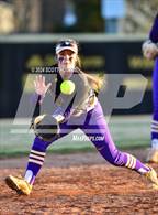 Photo from the gallery "Smyrna @ Mount Juliet"