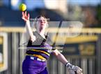 Photo from the gallery "Smyrna @ Mount Juliet"