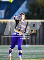 Photo from the gallery "Smyrna @ Mount Juliet"