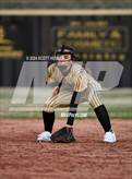 Photo from the gallery "Smyrna @ Mount Juliet"