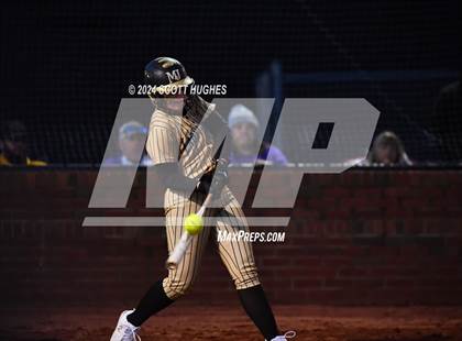 Thumbnail 3 in Smyrna @ Mount Juliet photogallery.