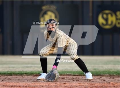 Thumbnail 3 in Smyrna @ Mount Juliet photogallery.