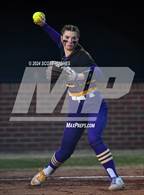 Photo from the gallery "Smyrna @ Mount Juliet"