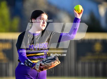 Thumbnail 3 in Smyrna @ Mount Juliet photogallery.