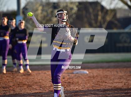 Thumbnail 3 in Smyrna @ Mount Juliet photogallery.