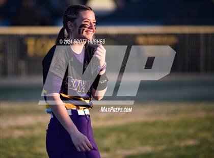 Thumbnail 1 in Smyrna @ Mount Juliet photogallery.