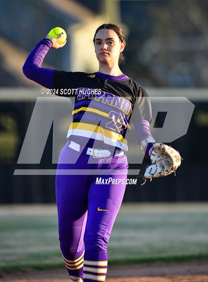 Thumbnail 3 in Smyrna @ Mount Juliet photogallery.