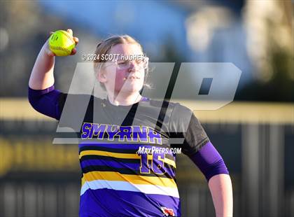 Thumbnail 1 in Smyrna @ Mount Juliet photogallery.